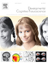Developmental Cognitive Neuroscience封面